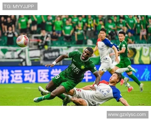 土耳其联赛足球明星外援的崛起与影响力分析