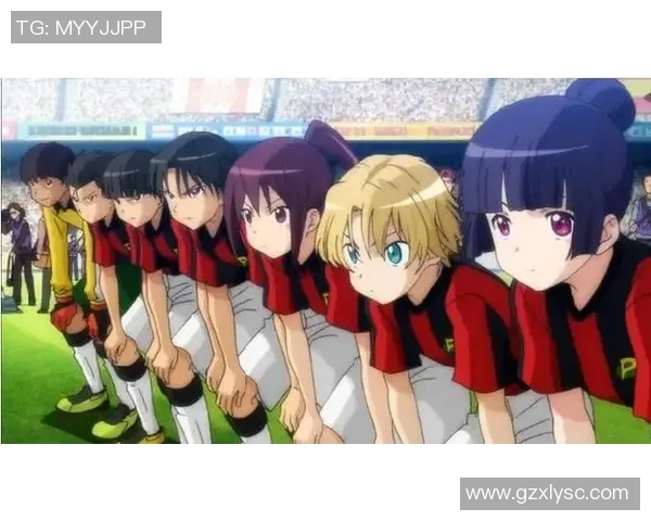 如何从零开始实现成为足球明星的梦想与计划