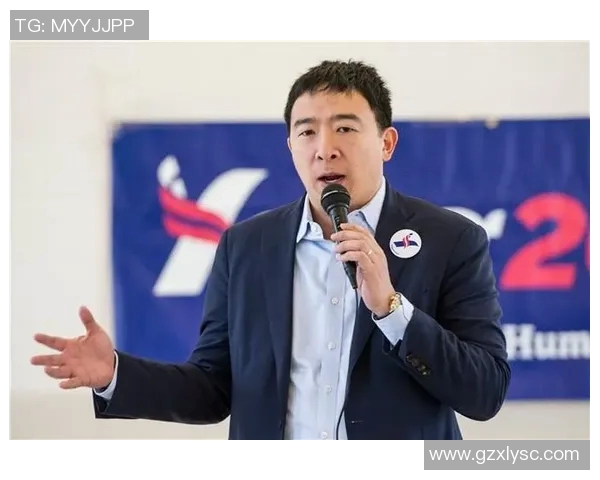 巴西足球明星卷入贩毒丑闻引发社会关注与舆论热议