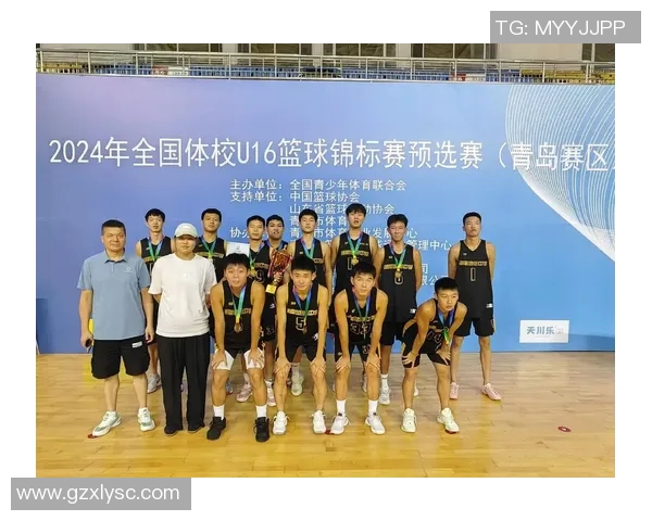 广州篮球队在锦标赛中的灵活性表现分析与战术探讨