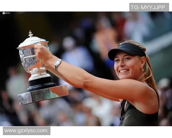 广州网球队以56分强势领跑大满贯积分榜争夺冠军的激烈竞争即将展开