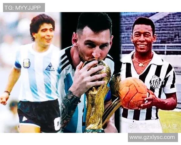 河南足球历史上的杰出球员与明星榜单回顾