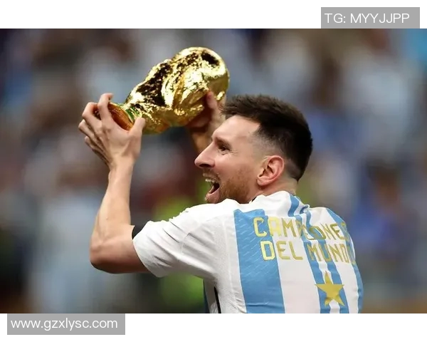 未来足球明星老去后的生活与心路历程探讨