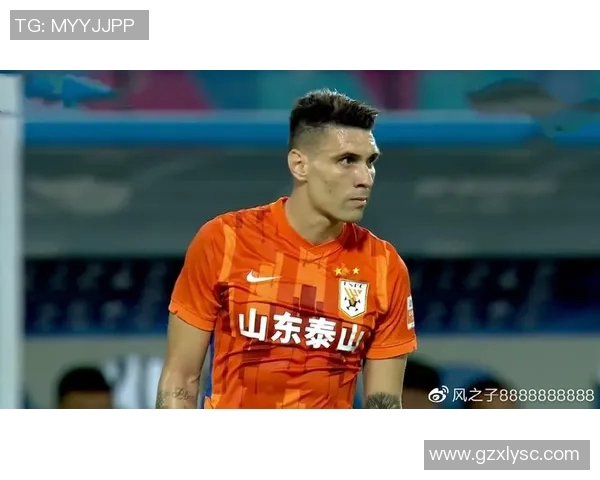 杭州排球队以63分领跑联赛积分榜展现强劲实力与竞争优势