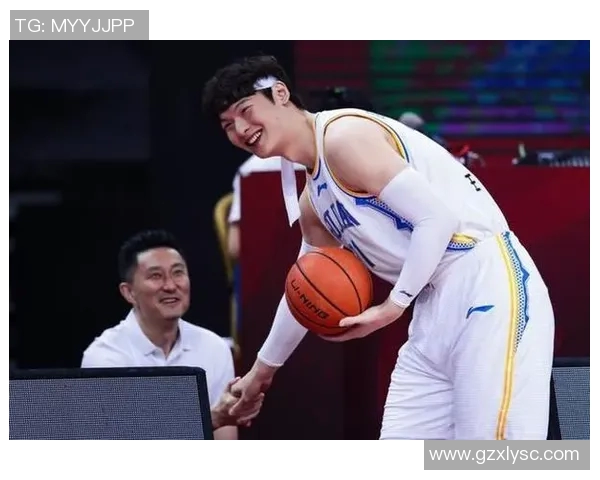 杭州网球队在世界杯预选赛中以79分稳居积分榜首位