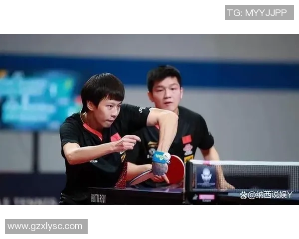 杭州篮球队心理素质夺冠解析其成功背后的心理训练秘诀