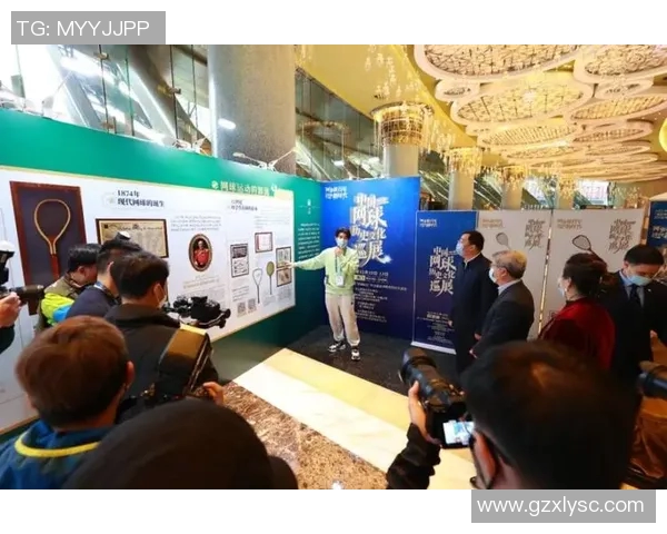 杭州网球队转型之路:选拔赛背后的故事与未来展望