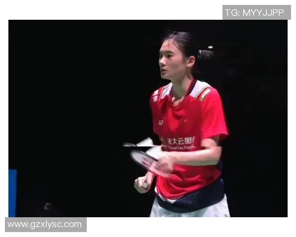 杭州羽毛球队心理素质分析与提升策略探讨