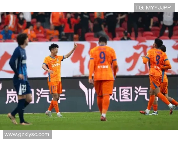 武汉足球队强势崛起荣登足球状态排行榜第3名引发关注