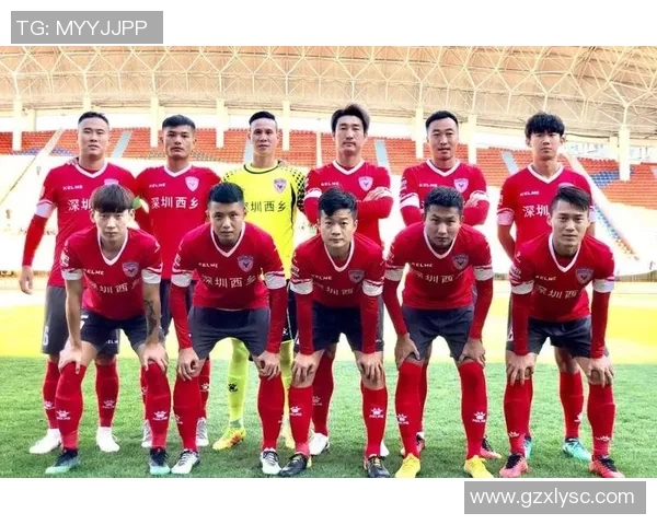 深圳足球队在世锦赛中的战术表现分析与总结