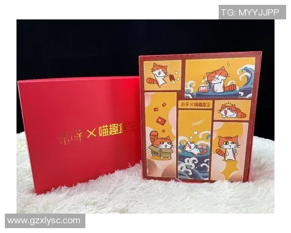 潮流足球明星盲盒新玩法揭晓让你与偶像近距离接触的惊喜体验