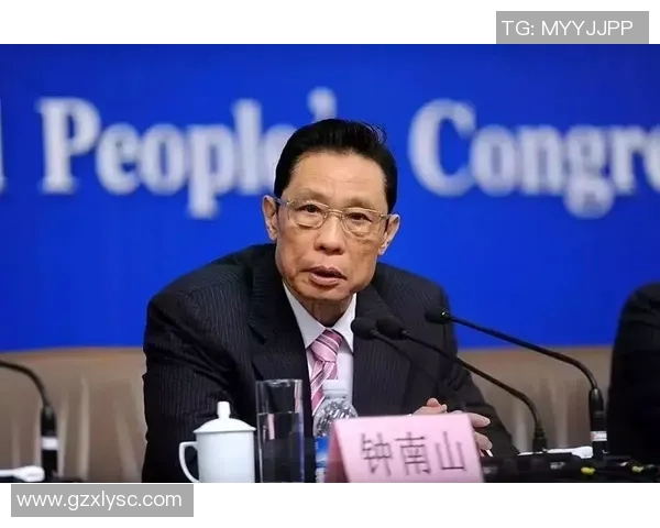 王敏的网球人生深度对话探索她的梦想与坚持之路