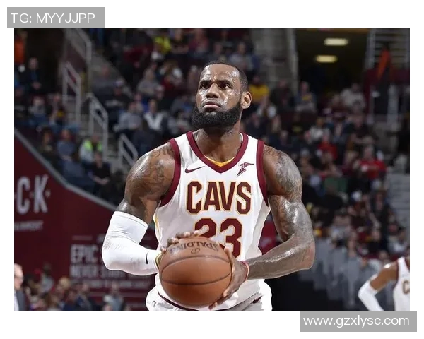 篮球节奏实力榜单权威发布揭示各队真实实力与战术风格