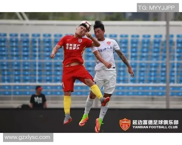 李强独家分享足球心得与技巧助你提升球技的全方位指南