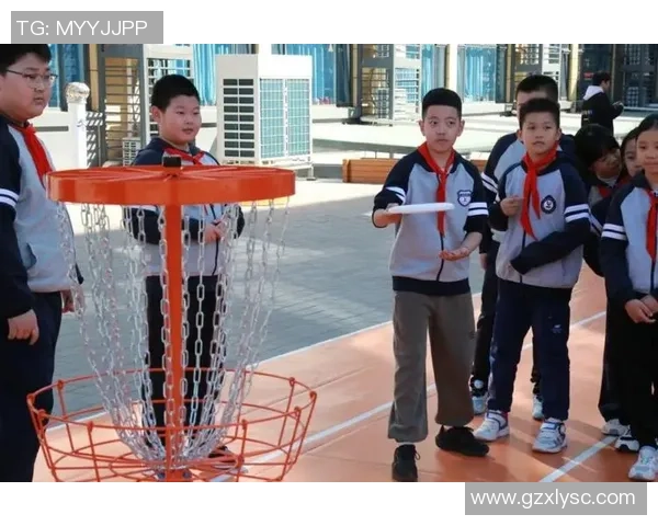 深入分析上海飞盘队的包夹战术及其在比赛中的应用效果